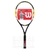 Raqueta Wilson Pro Open