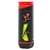 Pelota de Tenis Head Championship x3 - comprar online