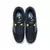 Imagen de Zapatilla Joma Tenis Roland