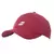 Gorra Babolat Microfiber
