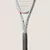 Raqueta Wilson shift 99 L V1 - comprar online