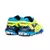 Zapatilla Joma Point