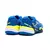 Zapatilla Joma Tenis Roland