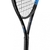 Raqueta Dunlop 500 LS en internet