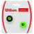 Antivibradores Wilson Pro Feel