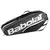 Raquetero Babolat Pure Cross Rh x3