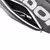 Raquetero Babolat Pure Cross Rh x3 - comprar online