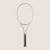 Raqueta Wilson shift 99 L V1
