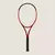 Raqueta Wilson Burn V5 - comprar online