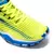 Zapatilla Joma Point - comprar online