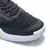 Zapatilla Joma Tenis Roland - comprar online