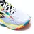 Zapatilla Joma Tenis Smash - comprar online