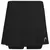 Pollera Head Club Basic Skort - comprar online
