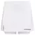 Pollera Head Club Basic Skort en internet