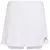 Pollera Head Club Basic Skort - HR SPORTS