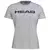 Remera Head Lucy