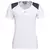 Remera Head Club 22