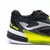 Zapatilla Joma Tenis Roland en internet