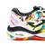 Zapatilla Joma Tenis Smash en internet