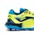 Zapatilla Joma Point en internet