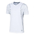 Remera Wilson Training cccxxix