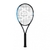Raqueta Dunlop 500 LS