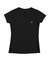 Remera Training Wilson v
