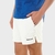 Short Babolat Veron - comprar online