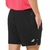 Short Babolat Veron - comprar online