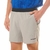 Short Babolat Veron - comprar online