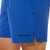 Short Babolat Veron - comprar online