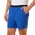 Short Babolat Veron
