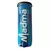 Pelota Madma Championship tubo x3
