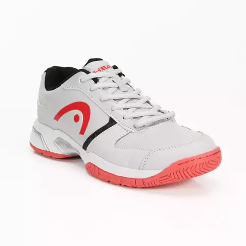 Zapatilla Head Ace