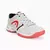 Zapatilla Head Ace