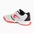 Zapatilla Head Ace - comprar online