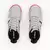 Zapatilla Head Ace - HR SPORTS