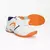 Zapatilla Head Ace - tienda online