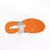 Zapatilla Head Ace en internet