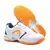 Zapatilla Head Ace - comprar online