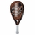 Paleta Adidas ADIDAS MATCH BRONZE 3.2 - comprar online