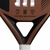 Paleta Adidas ADIDAS MATCH BRONZE 3.2 - HR SPORTS