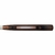 Paleta Adidas ADIDAS MATCH BRONZE 3.2 - tienda online
