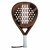 Paleta Adidas ADIDAS MATCH BRONZE 3.2