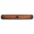 Imagen de Paleta Adidas ADIDAS MATCH BRONZE 3.2