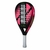 Paleta Adidas Match Light 3.2 - comprar online