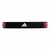 Paleta Adidas Match Light 3.2 - HR SPORTS