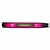 Paleta Adidas Match Light 3.2 - tienda online
