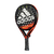 Paleta Adidas Adipower Ctrl Series en internet