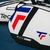 Raquetero Tecnifibre Tour Endurance x6 Blanco - tienda online